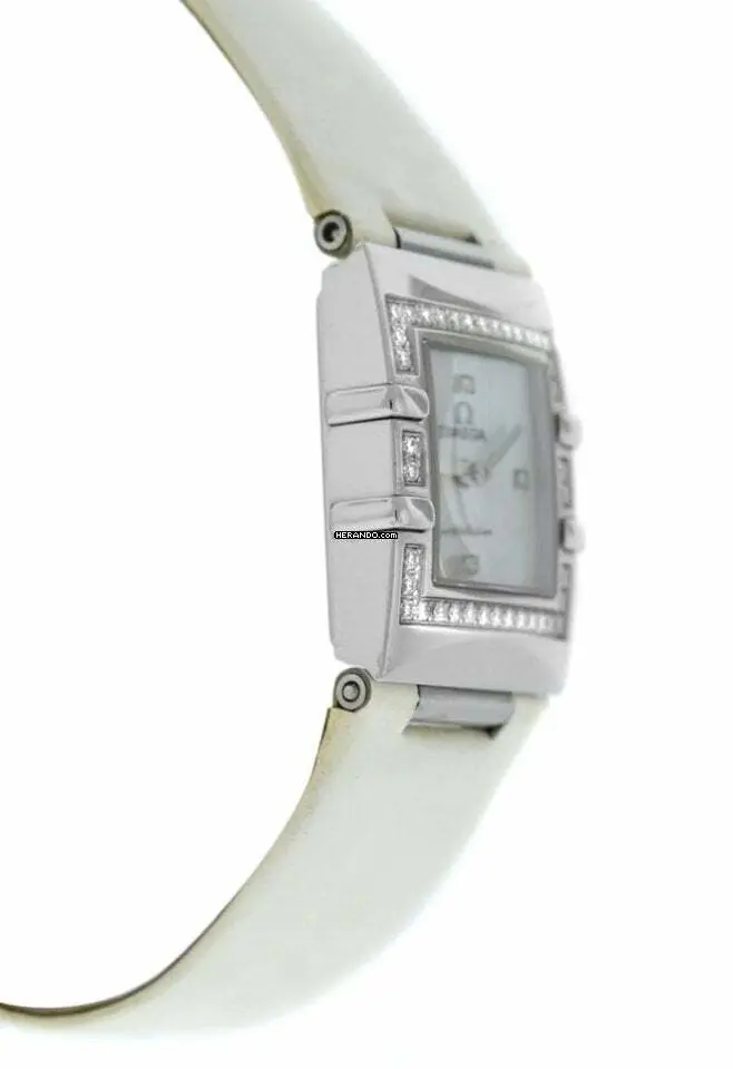 watches-259465-9912434d_xxl.webp