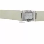 watches-259465-9912434f_xxl.webp