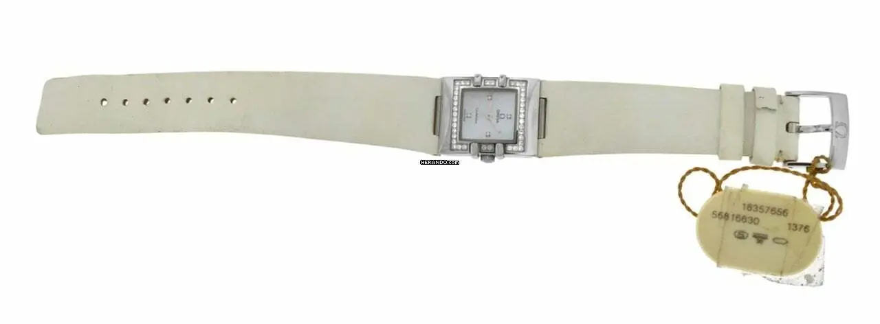 watches-259465-9912434f_xxl.webp