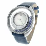 watches-259482-13190382-jzis91uvildege6qew7oawh1-ExtraLarge.webp