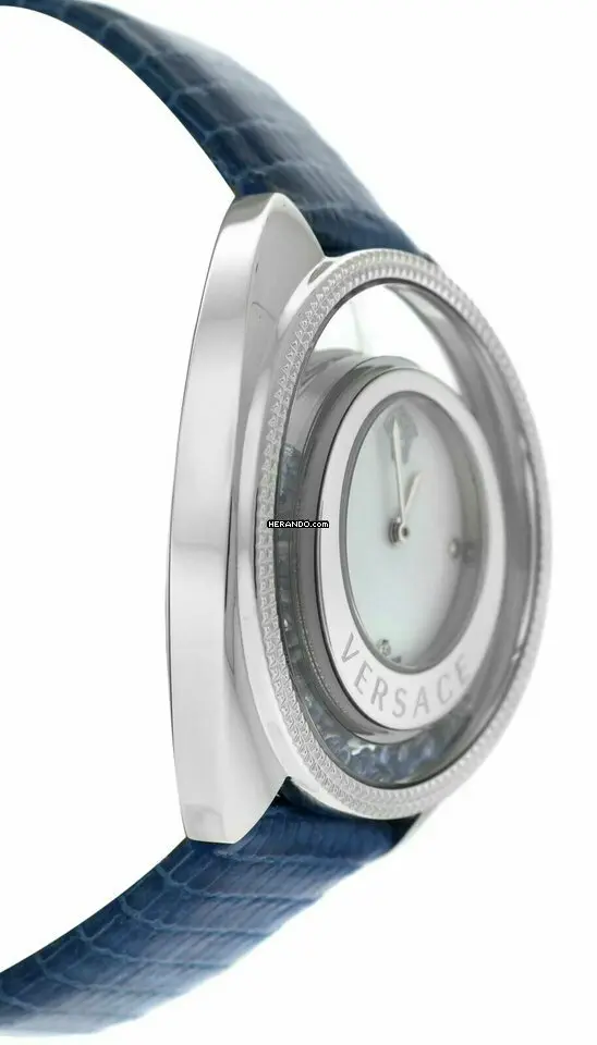 watches-259482-13190382d_xxl_v1576006215921.webp