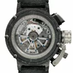 watches-259565-20302950-8j2woahq4zid7v7x47tu18cr-ExtraLarge.webp