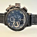 watches-259565-20302950-ca6d5a3zmk586kgwjmxgpdan-ExtraLarge.webp