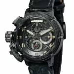 watches-259565-20302950-q90gb6n45gnaczh6zwvlu8cc-ExtraLarge.webp