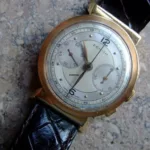 watches-25958-3466400_xxl.webp