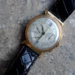 watches-25958-3466400c_xxl.webp