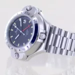 watches-259586-20565308-3jqrg7f8r08suevbsb3ml81c-ExtraLarge.webp