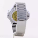 watches-259586-20565308-4mqd6k40jcagji52rhjpsn1t-ExtraLarge.webp