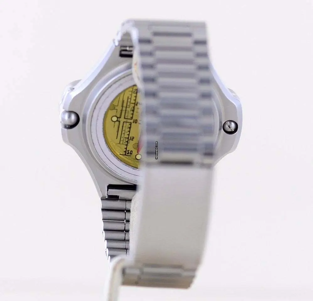 watches-259586-20565308-4mqd6k40jcagji52rhjpsn1t-ExtraLarge.webp