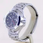 watches-259586-20565308-e2ptnbwx2qg3dz5vien3f15g-ExtraLarge.webp