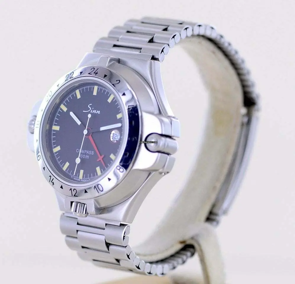 watches-259586-20565308-e2ptnbwx2qg3dz5vien3f15g-ExtraLarge.webp