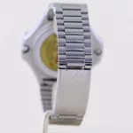 watches-259586-20565308-fj2x2vxcgiutr2z33xjuqywy-ExtraLarge.webp