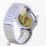 watches-259586-20565308-lfnihl6wjjuvirp677g3daok-ExtraLarge.webp