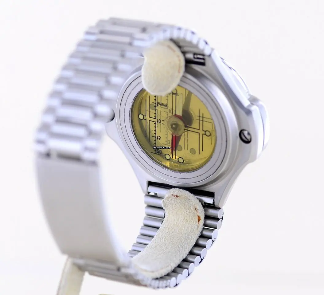 watches-259586-20565308-lfnihl6wjjuvirp677g3daok-ExtraLarge.webp