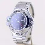 watches-259586-20565308-mdfg8ux80aup4knxzxa3u06l-ExtraLarge.webp