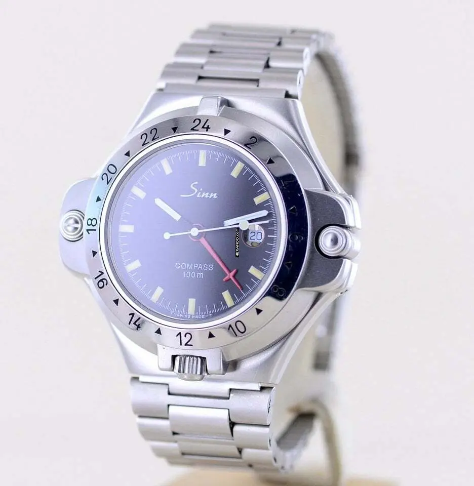 watches-259586-20565308-mdfg8ux80aup4knxzxa3u06l-ExtraLarge.webp