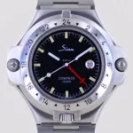 watches-259586-20565308-p2qx42a78dveeutazqz6dwh8-ExtraLarge.webp