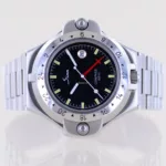 watches-259586-20565308-slrom0308kd8feltf0xqiy0k-ExtraLarge.webp