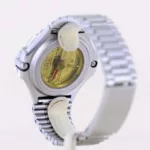 watches-259586-20565308-st2s2fwi5bdase4km814jvzl-ExtraLarge.webp