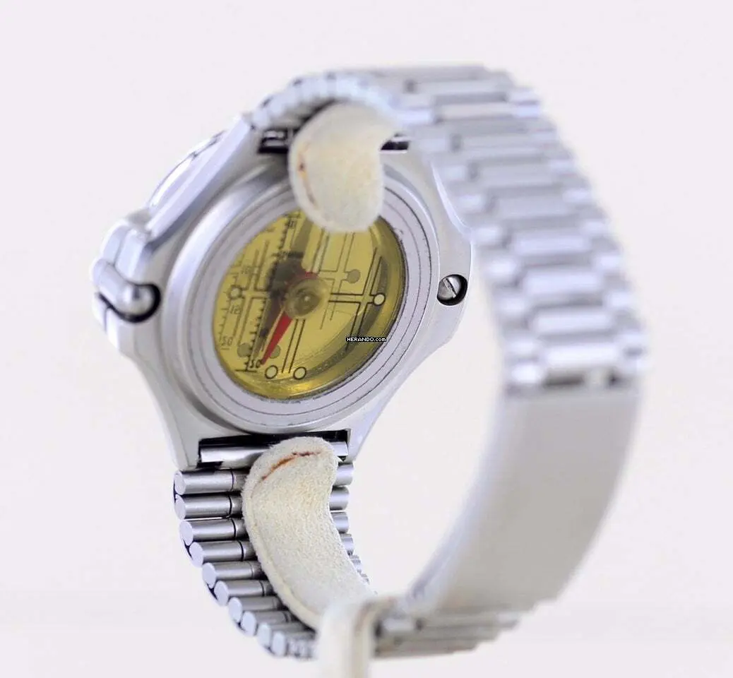 watches-259586-20565308-st2s2fwi5bdase4km814jvzl-ExtraLarge.webp