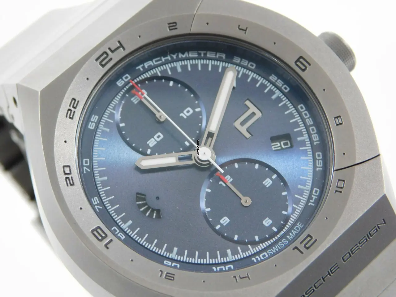 watches-259632-20555802-shabzk9uu8awx1qu90ty2ntz-ExtraLarge.webp