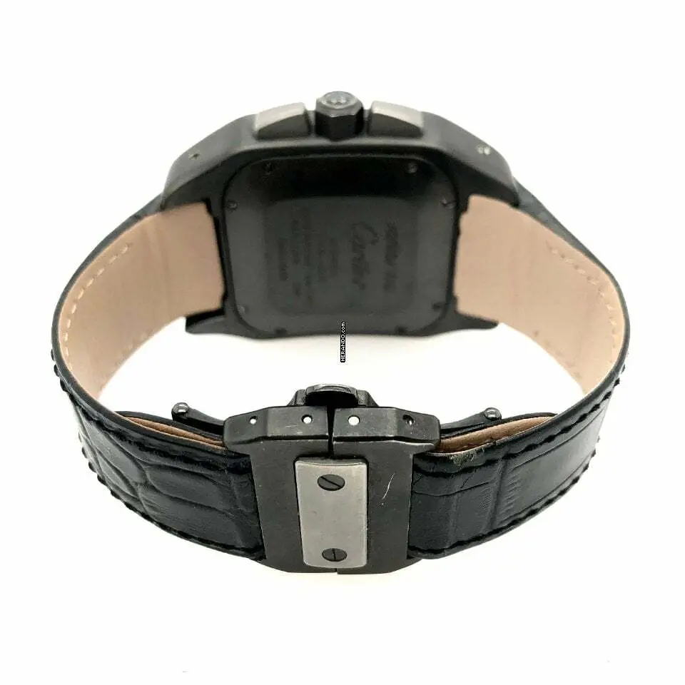 watches-259709-20436196-9gmfintjeyvxh6lrm46zd8c5-ExtraLarge.webp