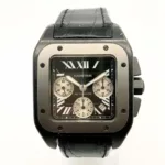 watches-259709-20436196-g5asl9ii48100002tezzpjvb-ExtraLarge.webp