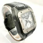 watches-259709-20436196-ug37njl0cw2xgews6xamgzpt-ExtraLarge.webp