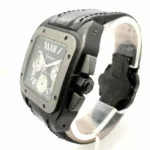 watches-259709-20436196-wcbhqtrcl3of5af2r7h17m8p-ExtraLarge.webp