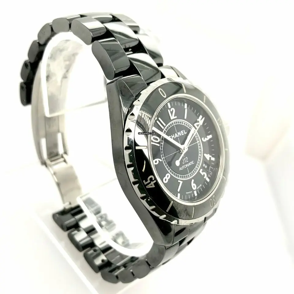 watches-259720-20504256-ertsnw41xb7rfcsfx1la1xh9-ExtraLarge.webp