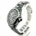 watches-259720-20504256-ni8gk339y12zferb1oqocwn5-ExtraLarge.webp