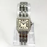 watches-259722-20315016-g32cnbr9hgg6byqej6h5nqds-ExtraLarge.webp