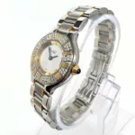 watches-259733-20382786-dgzpoqb7k4zsis8qw4p4ke2x-ExtraLarge.webp