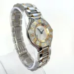 watches-259733-20382786-mytcbec8o12ofjhohnzcrkhl-ExtraLarge.webp