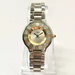 watches-259733-20382786-q1a66kdzmn7cii2v1wv9go8v-ExtraLarge.webp