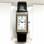 watches-259735-14615257-l42mjzvyfni97sg6g1e9bwex-ExtraLarge.webp