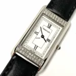 watches-259737-14615240-2vse881ptzqzwd2oaf3lqw2h-ExtraLarge.webp