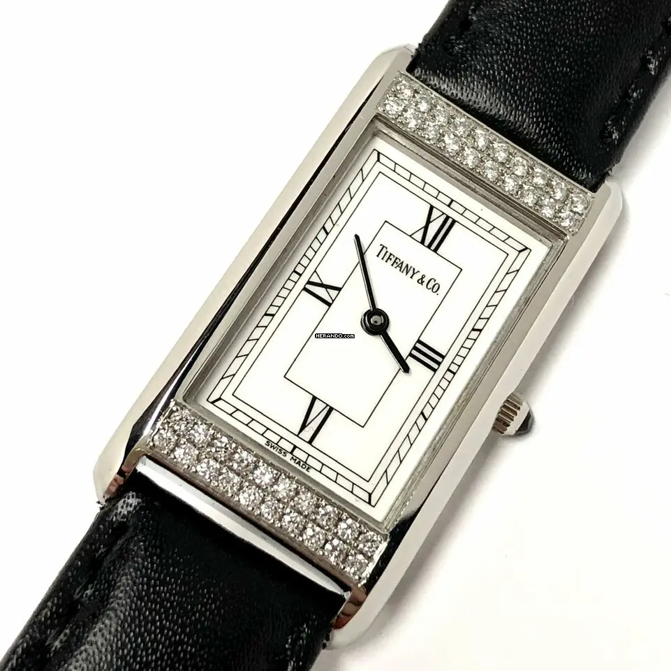 watches-259737-14615240-2vse881ptzqzwd2oaf3lqw2h-ExtraLarge.webp