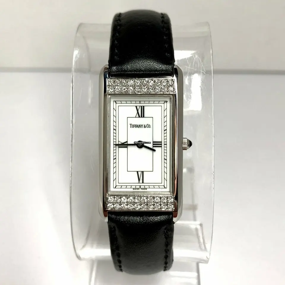 watches-259737-14615240-9q748p1g9sqysrijtoa0wr99-ExtraLarge.webp