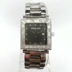 watches-259738-9885923-0d7656dp7b8ergtvvxqorsa1-ExtraLarge.webp