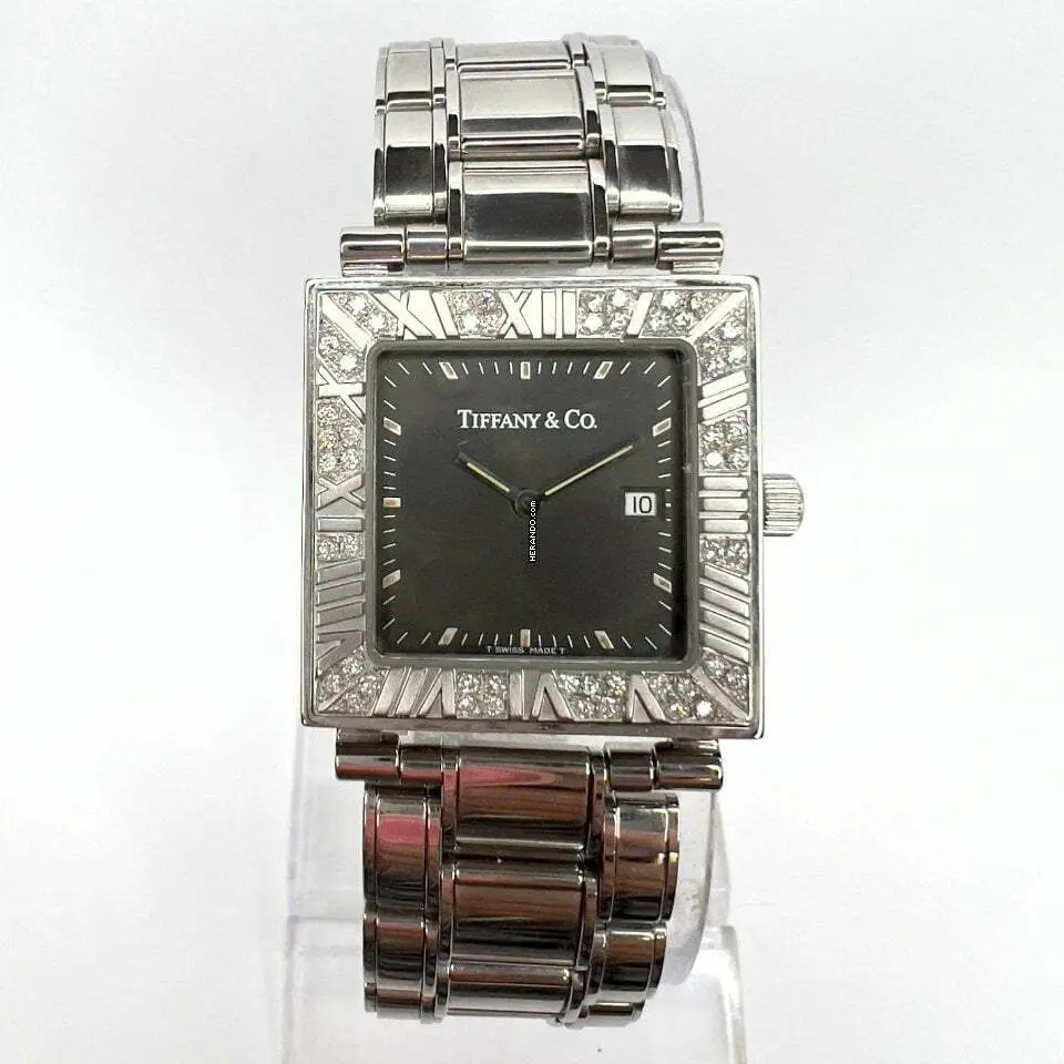 watches-259738-9885923-0d7656dp7b8ergtvvxqorsa1-ExtraLarge.webp