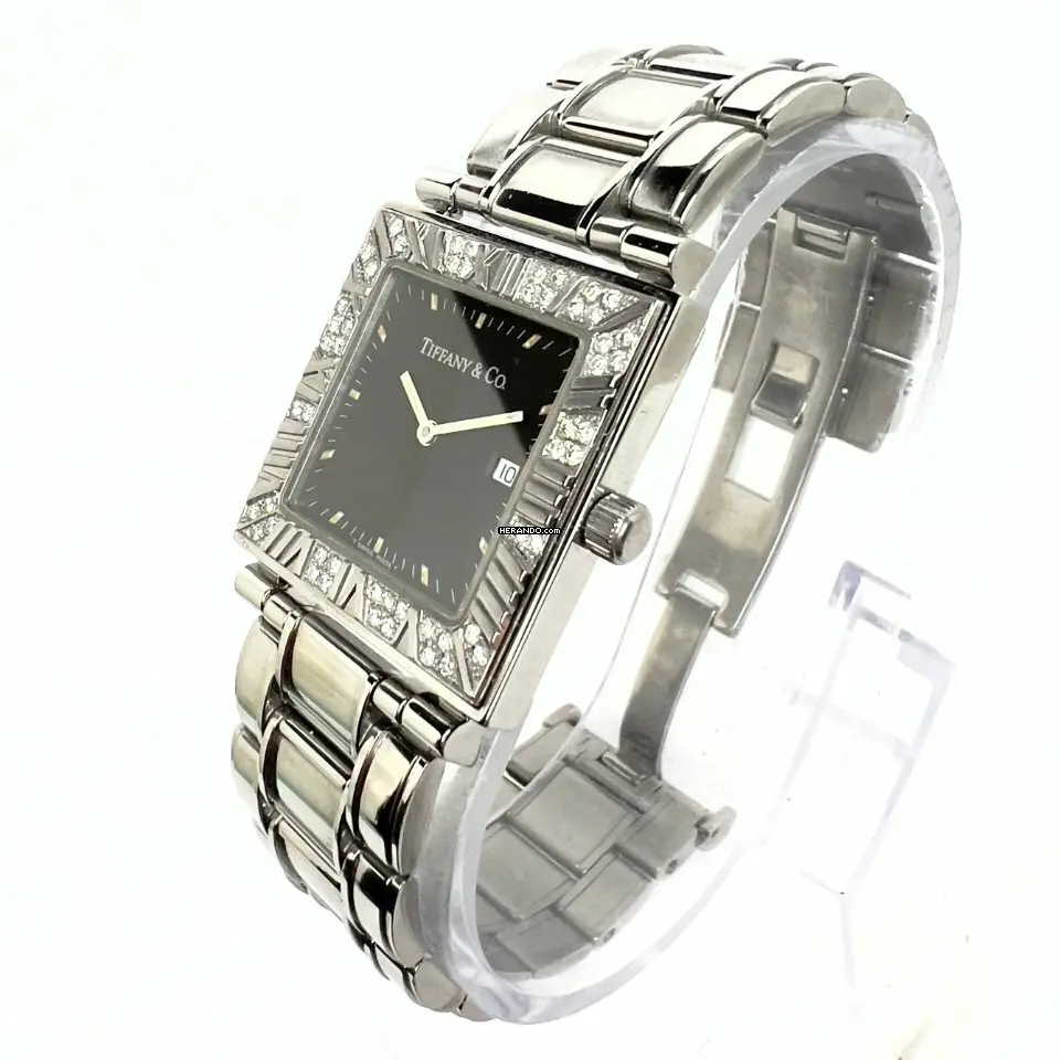 watches-259738-9885923-0w1d76b3dfryv7d608fxk7fb-ExtraLarge.webp