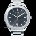 watches-259769-5155183_xxl.webp