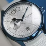 watches-259846-20571793-g0nonbnwg1ry64gav6htzata-ExtraLarge.webp