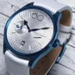 watches-259846-20571793-k0mk8haqwl8xtmqd0hwekngf-ExtraLarge.webp