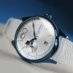 watches-259846-20571793-ol3fcwr9t2olzzddcimbi8au-ExtraLarge.webp