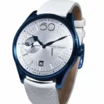 watches-259846-20571793-vk0vlrxlqxlzi5e7x8cr4meg-ExtraLarge.webp