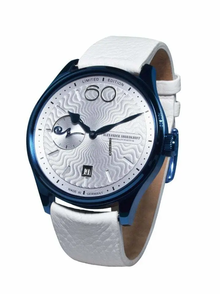 watches-259846-20571793-vk0vlrxlqxlzi5e7x8cr4meg-ExtraLarge.webp