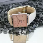 watches-259863-20509044-6e3kipnexyza1pn2yom865eo-ExtraLarge.webp