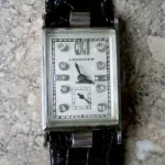 watches-25991-2360603h_xxl.webp